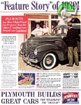 Plymouth 1939154.jpg